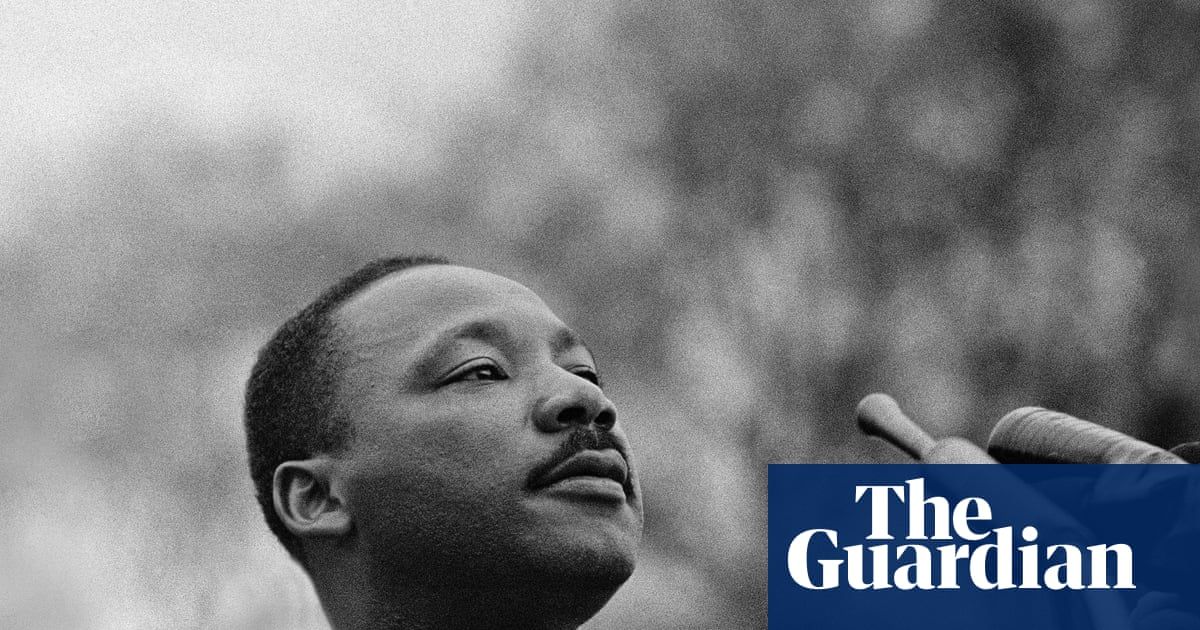 ‘Legacies condensed to AI slop’: OpenAI Sora videos of the dead raise alarm with legal experts