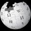 Wikipedia Urges AI Companies To Use Its Paid API, and Stop Scraping - Slashdot