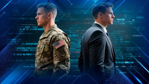 OpenAI Offers ChatGPT Plus Free for Veterans