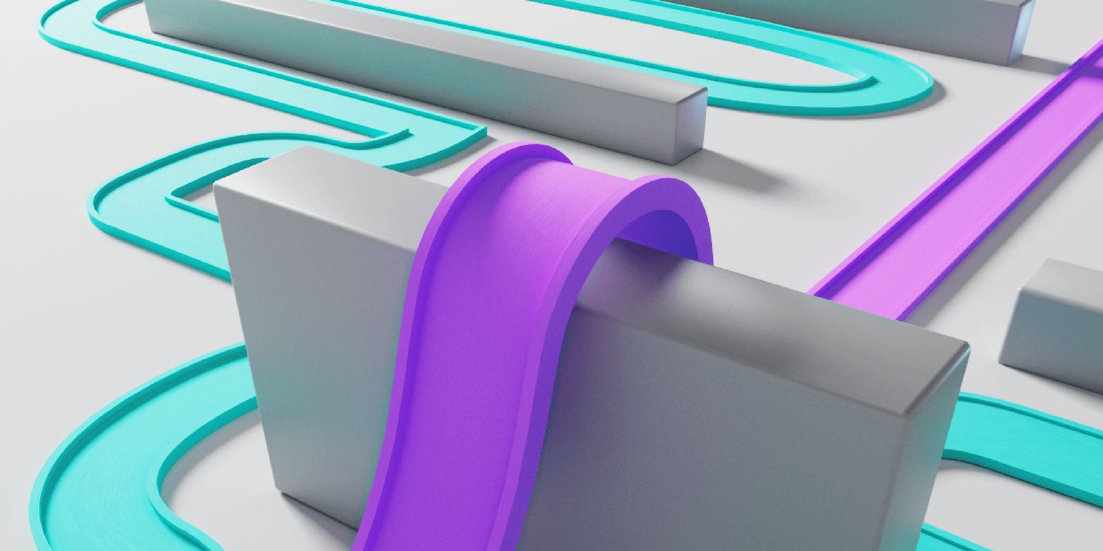 A practical approach to boosting your AI ROI