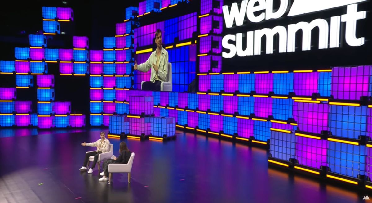 Lovable says it's nearing 8 million users as the year-old AI coding startup eyes more corporate employees | TechCrunch