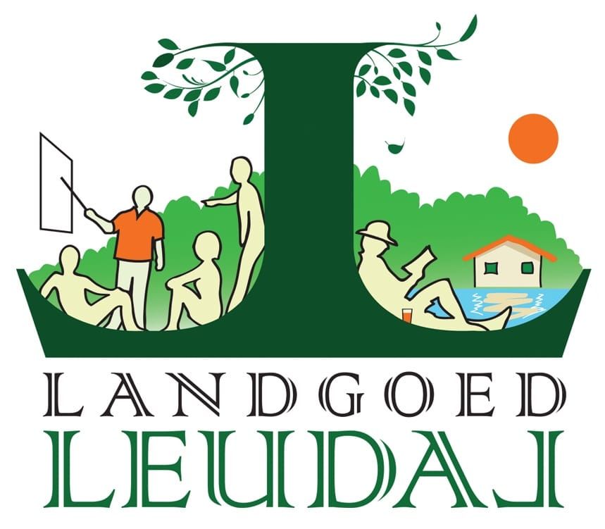 Trouwen op Landgoed Leudal – Jullie bruiloft in het groen