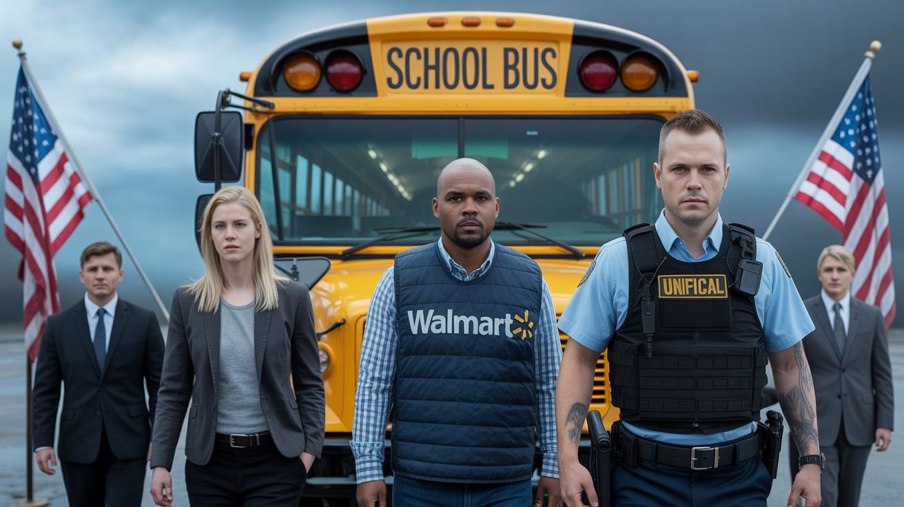 Van AI naar viral: De opkomst van fake-raids op Facebook