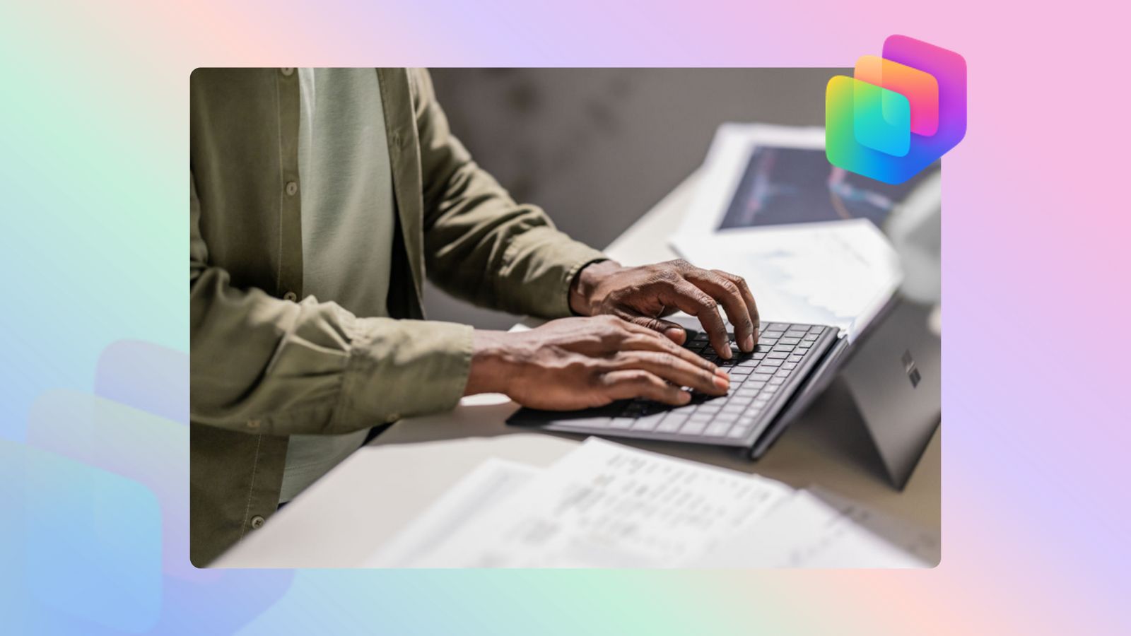 Available now: GPT-5.1 in Microsoft Copilot Studio | Microsoft Copilot Blog