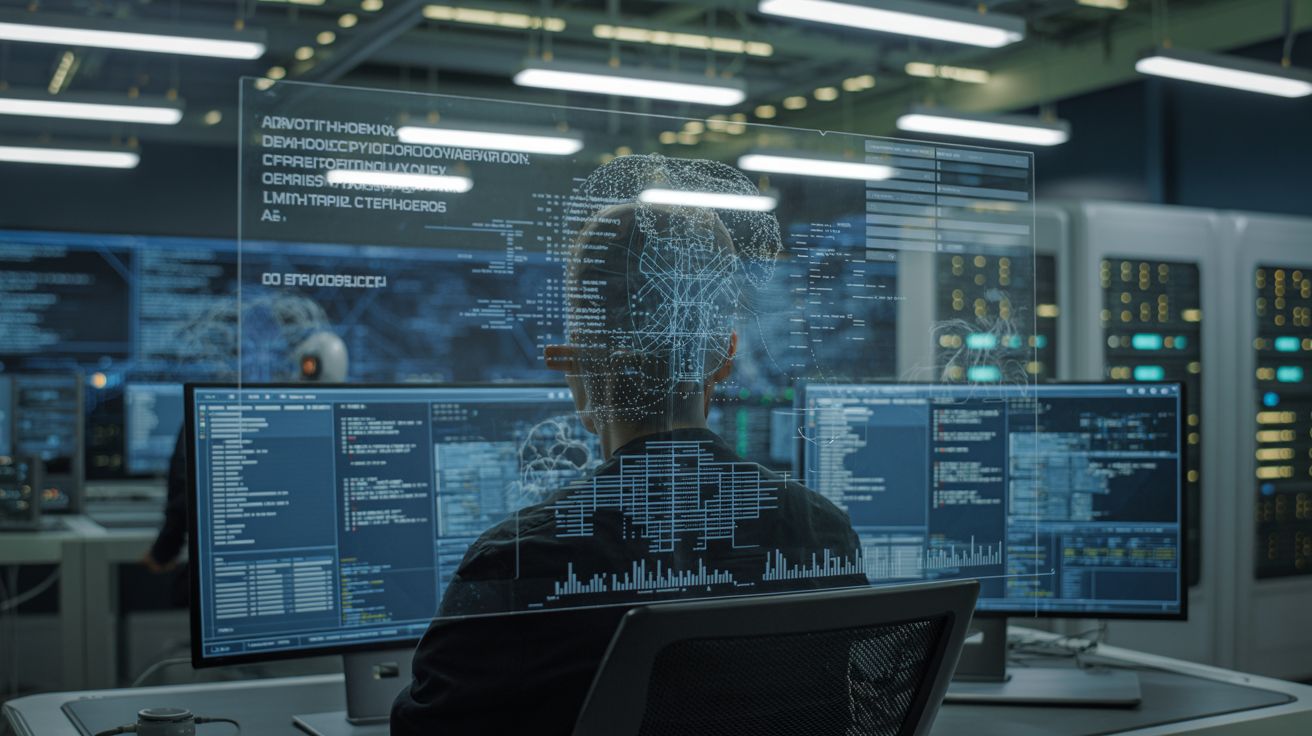 Met GPT-5.1 zet OpenAI de turbo op AI voor ontwikkelaars