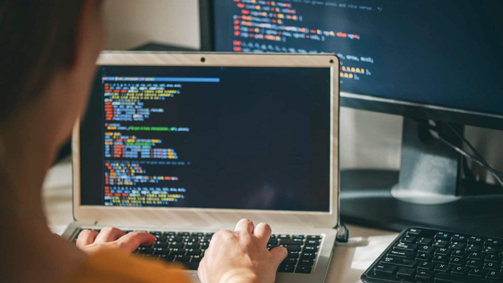 AI startup Cursor raises $2.3 billion funding round at $29.3 billion valuation