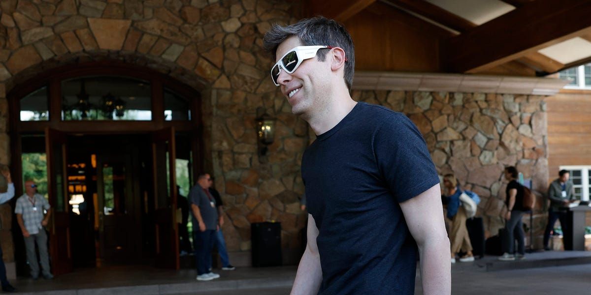 OpenAI has a fix for a telltale sign that you used ChatGPT