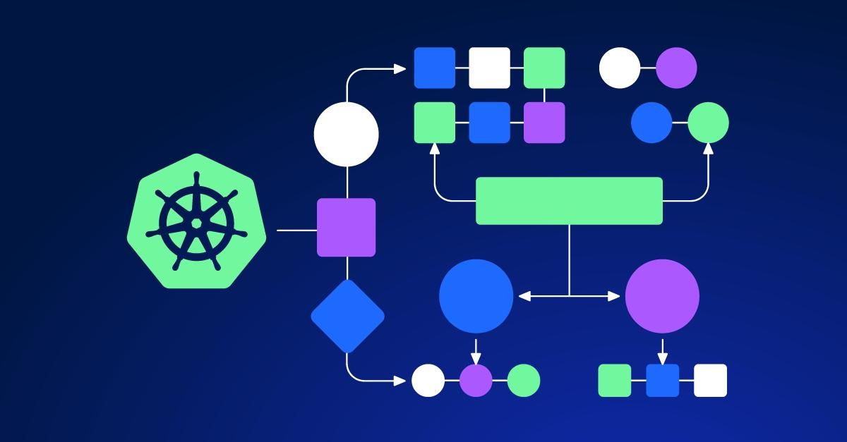 The Future of AI Infrastructure | The AI Journal