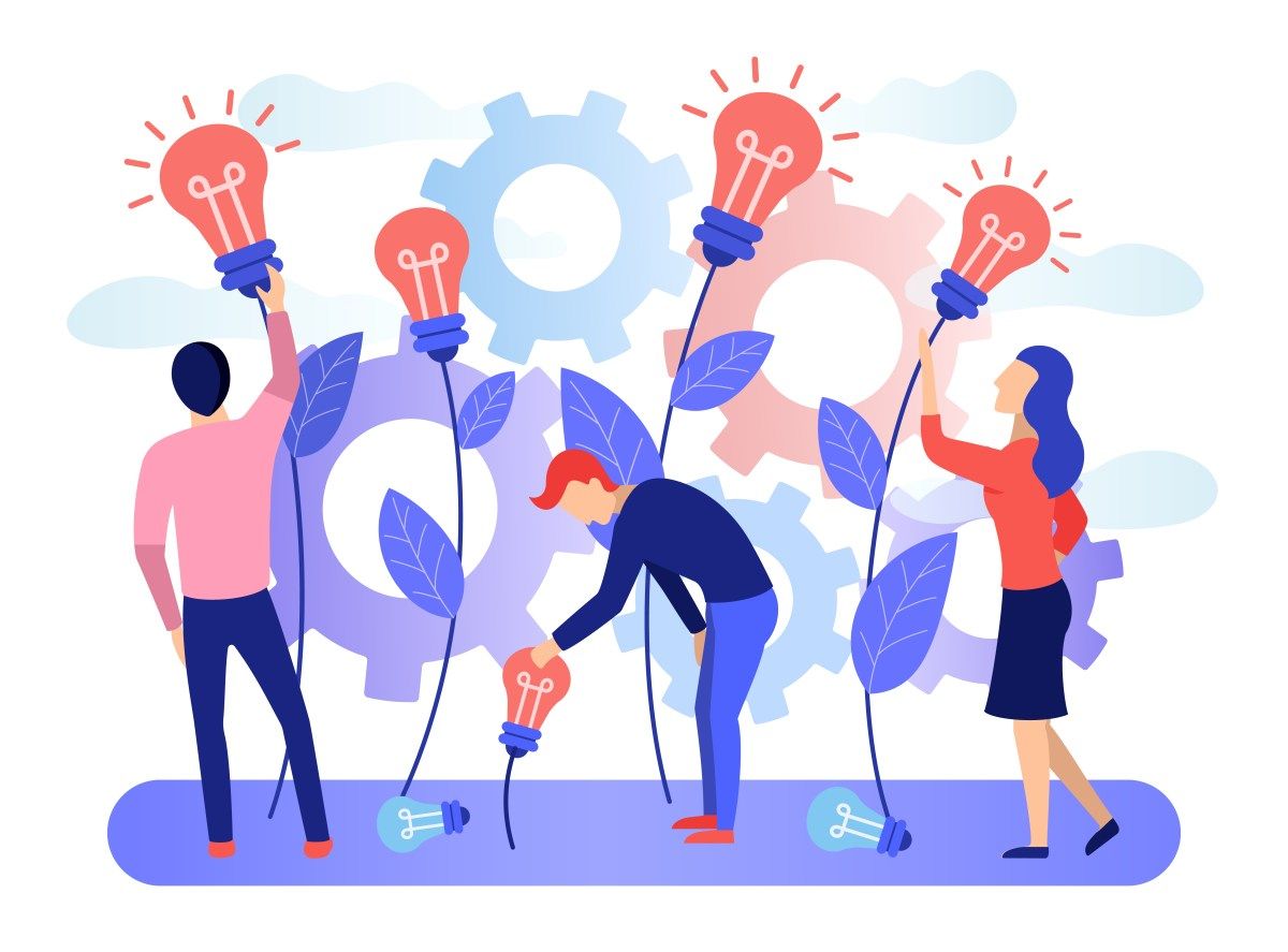 Databricks co-founder argues US must go open source to beat China in AI | TechCrunch