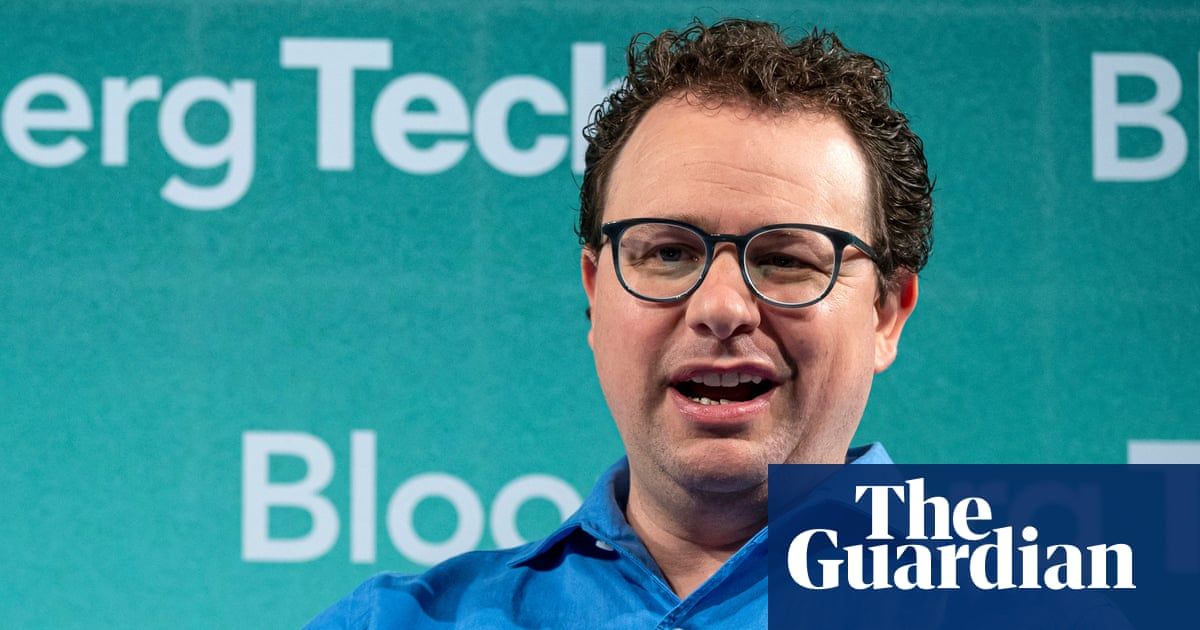 AI firms must be clear on risks or repeat tobacco’s mistakes, says Anthropic chief