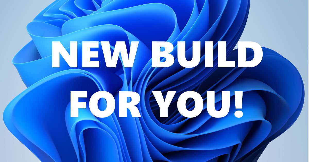 Announcing Windows 11 Insider Preview Build 26220.7262 (Dev & Beta Channels)