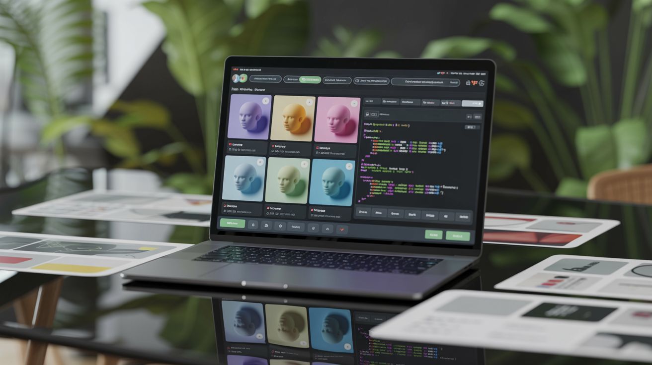 Wat de Cloudflare-Replicate overname zegt over de democratisering van AI