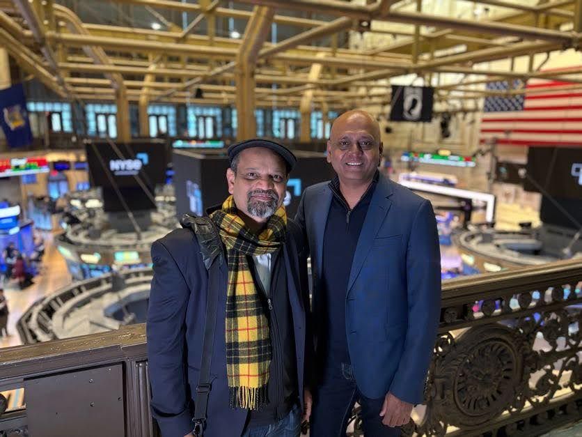 AI revolution: Specialized agents crucial to enterprise adoption - SiliconANGLE