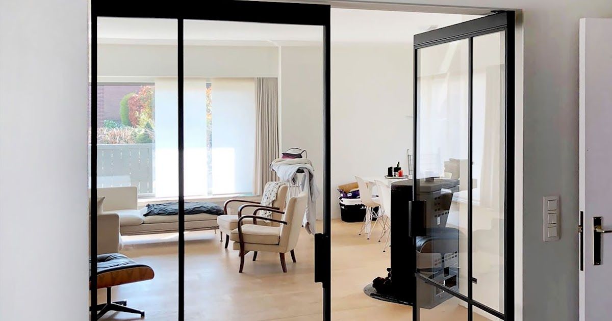 Neem contact met ons op | Steelline