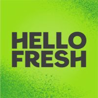 Makkelijke recepten & verse ingrediënten thuisbezorgd | HelloFresh