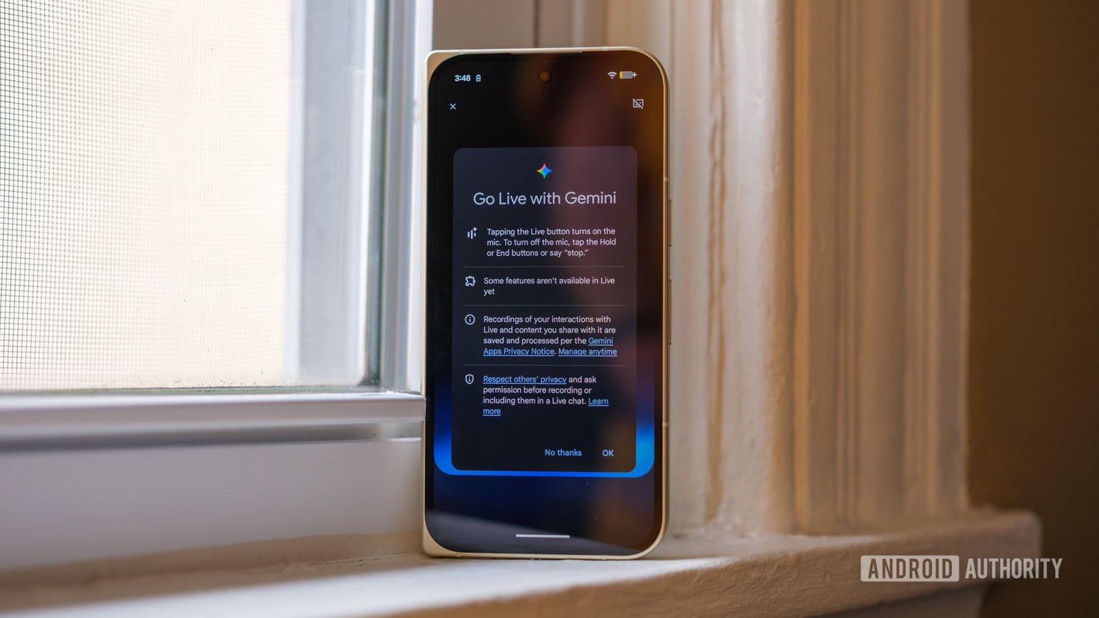 ChatGPT is still the market leader in AI, but data shows Gemini is catching up