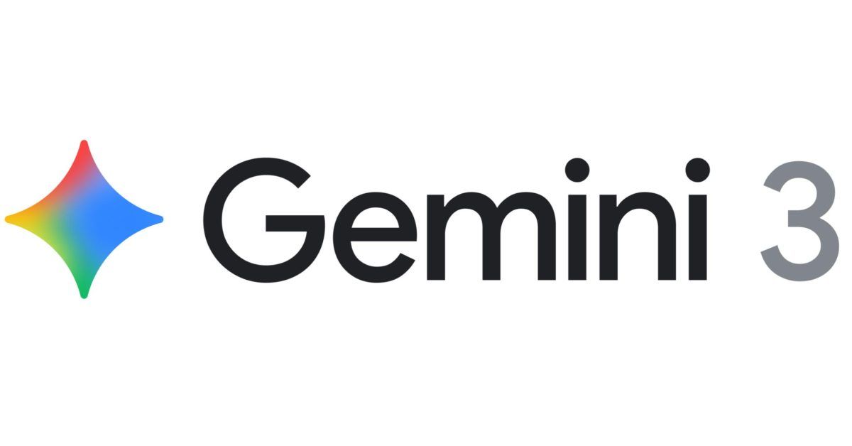 Gemini 3 Pro rolling out to Android as iPhone app gets redesign