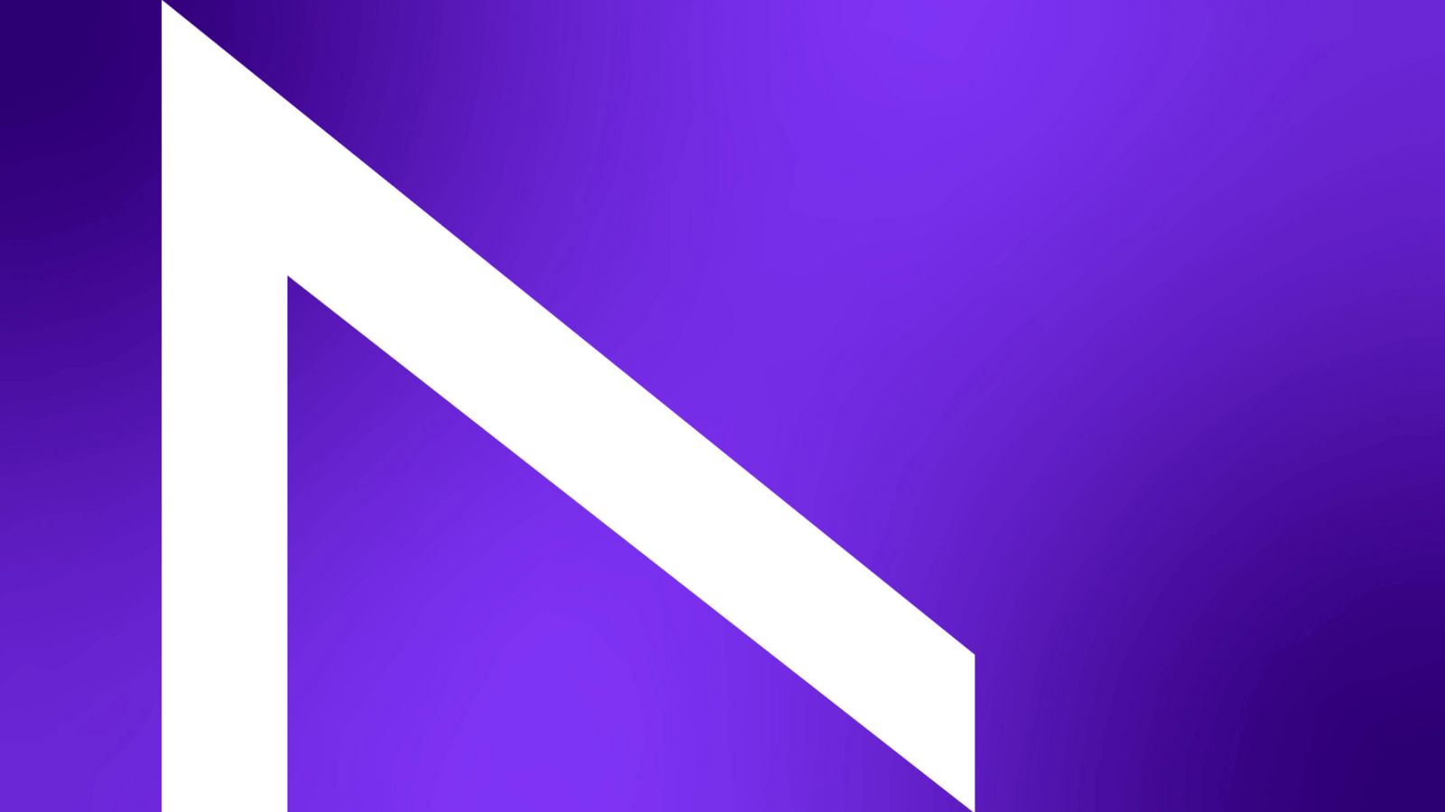 Nokia announces new strategy, evolution of its operating model, new long-term financial target, strategic KPIs and changes to its Group Leadership Team