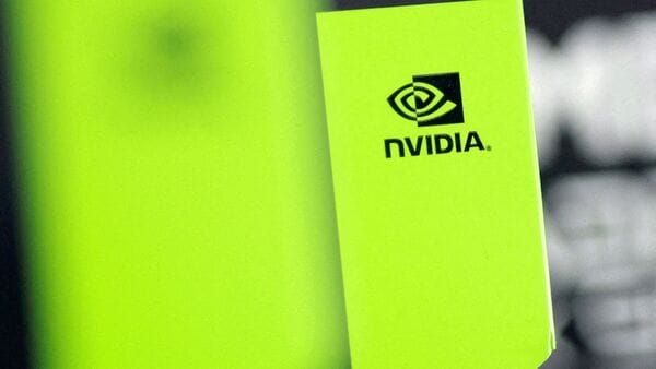 Amazon and Microsoft back effort that would restrict Nvidia’s exports to China