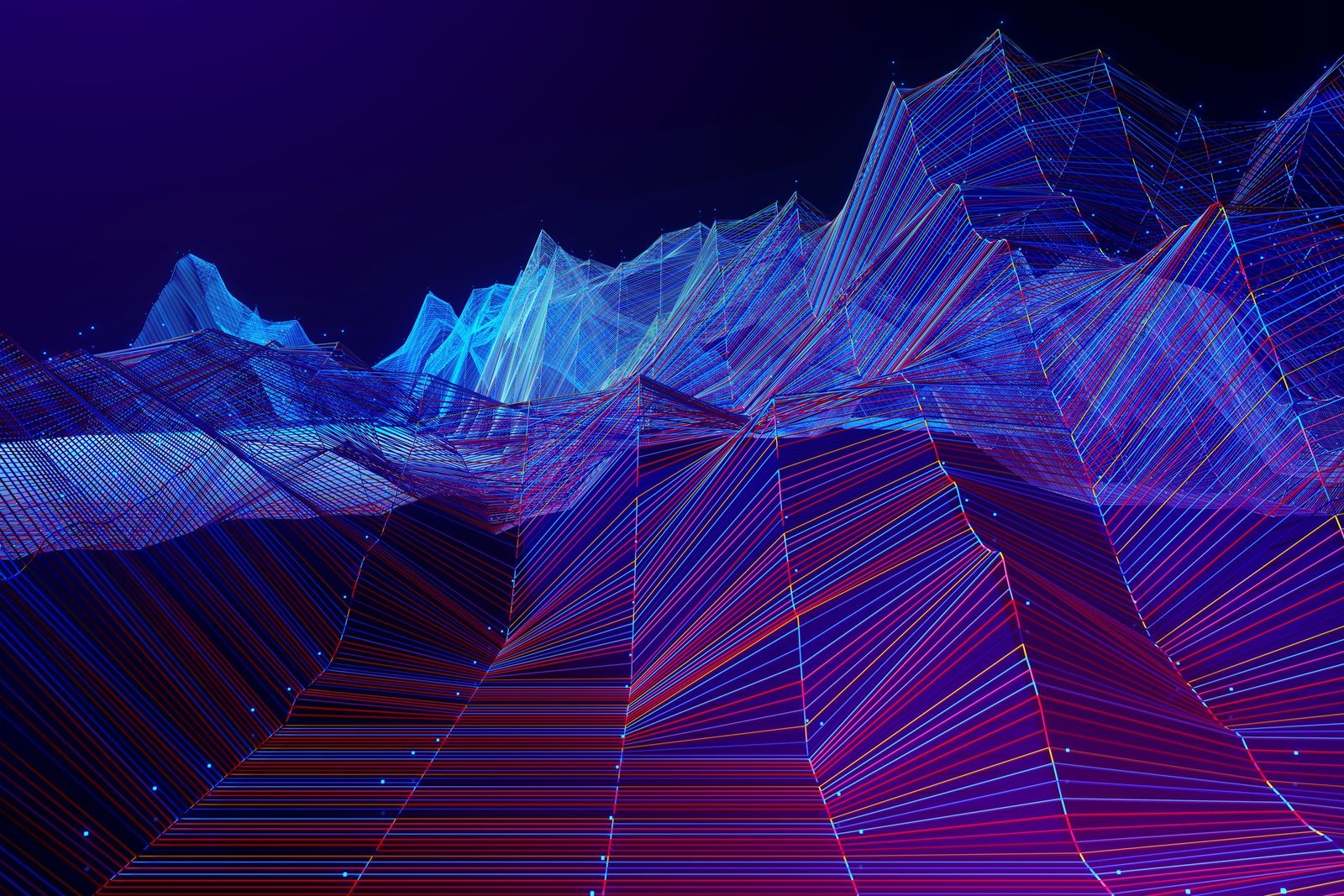 SAP and Microsoft Accelerate Business Insights and AI Innovation with SAP Business Data Cloud Connect for Microsoft Fabric