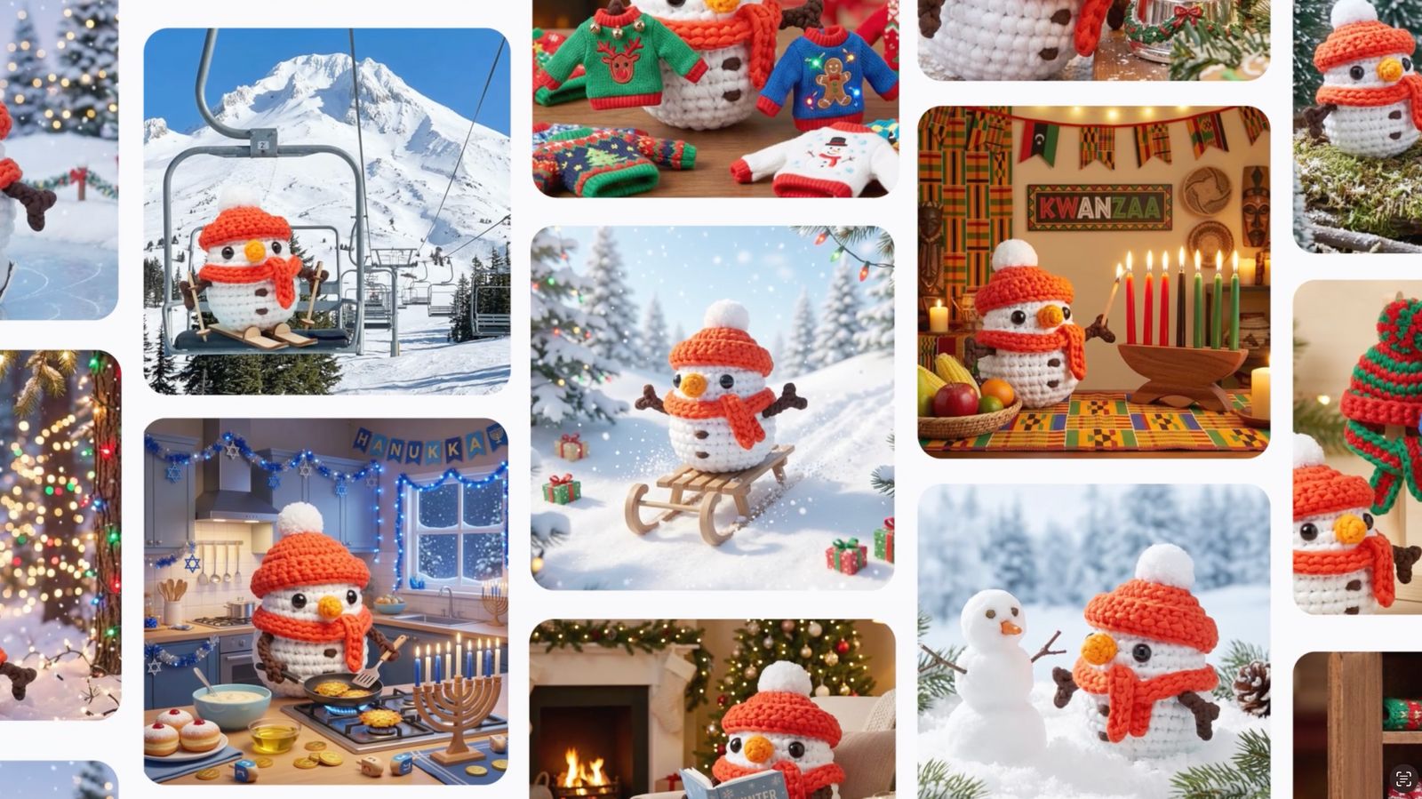 Google adds its Nano Banana AI image generator to its ad platform