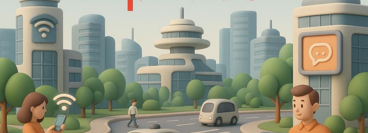 Is Google’s AI Momentum Driving Real Value After the 50% Rally in 2025?