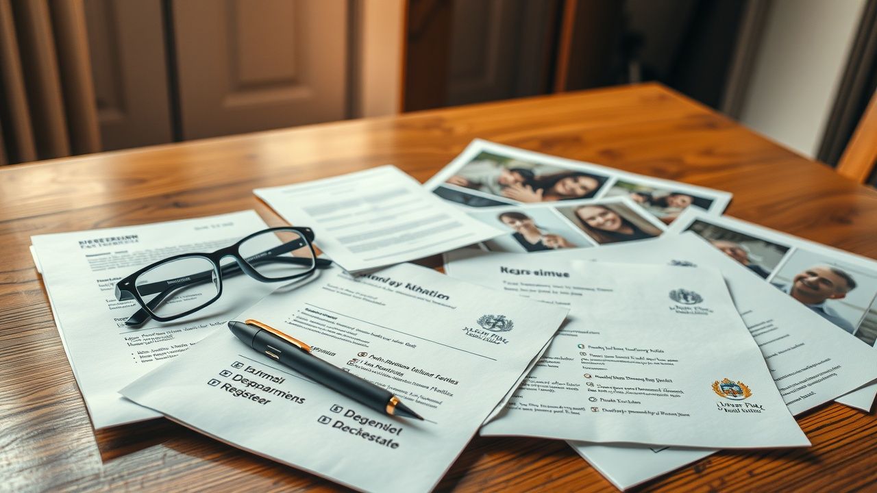 Wie krijgt uw kapitaal bij overlijden? De stille valkuil in pensioensparen en langetermijnsparen