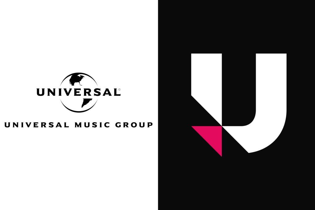 Music Industry Players Sound Off on the UMG-Udio Deal: ‘It’s a Calculated Risk’