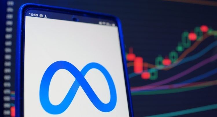 Meta Platforms opens pop-up stores to build hype for AI glasses, WSJ says - TipRanks.com