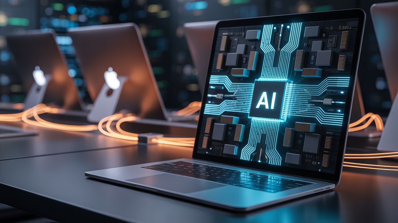 ondevice-ai-mogelijk-m5-chip-apple