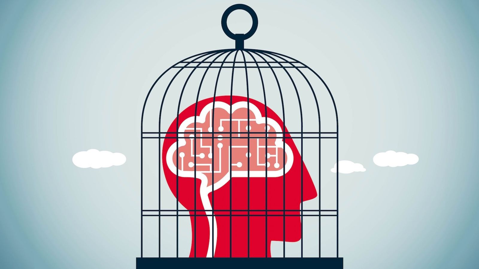 Switching off AI's ability to lie makes it more likely to claim it's conscious, eerie study finds