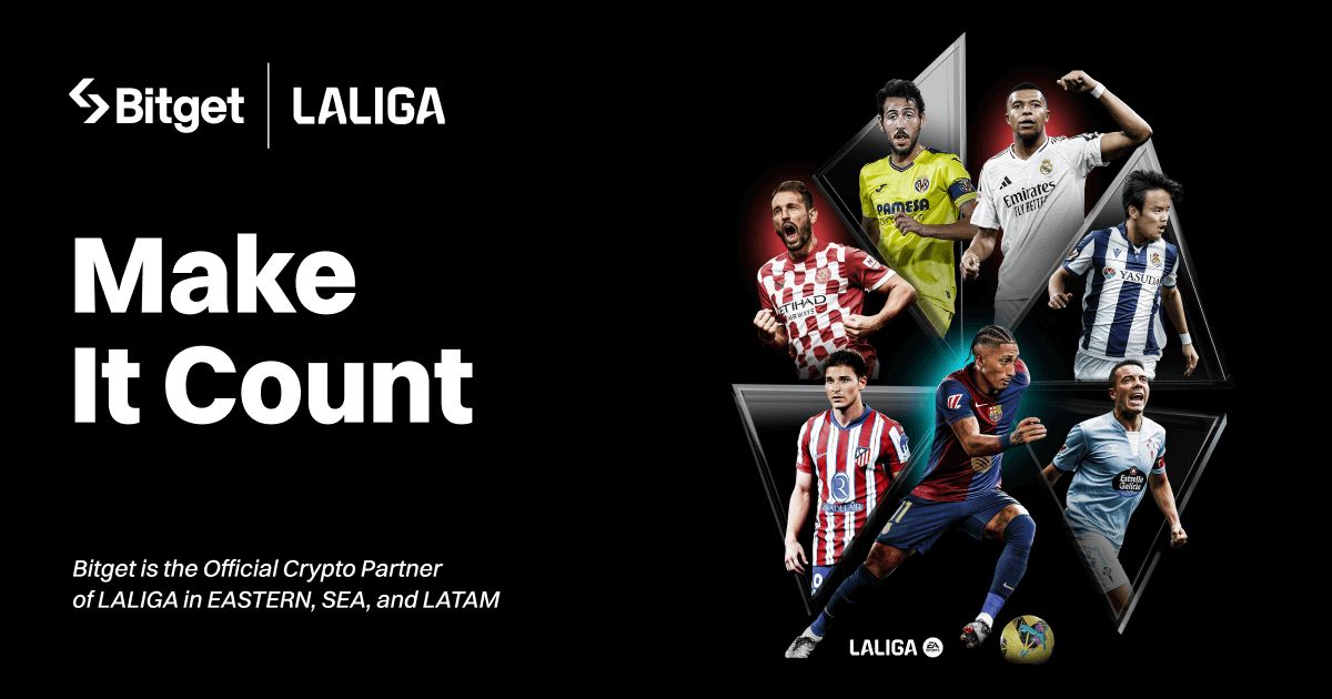 Stargate’s AI Strategy: Safeguarding the Nation or Raising Antitrust Concerns? | Bitget News