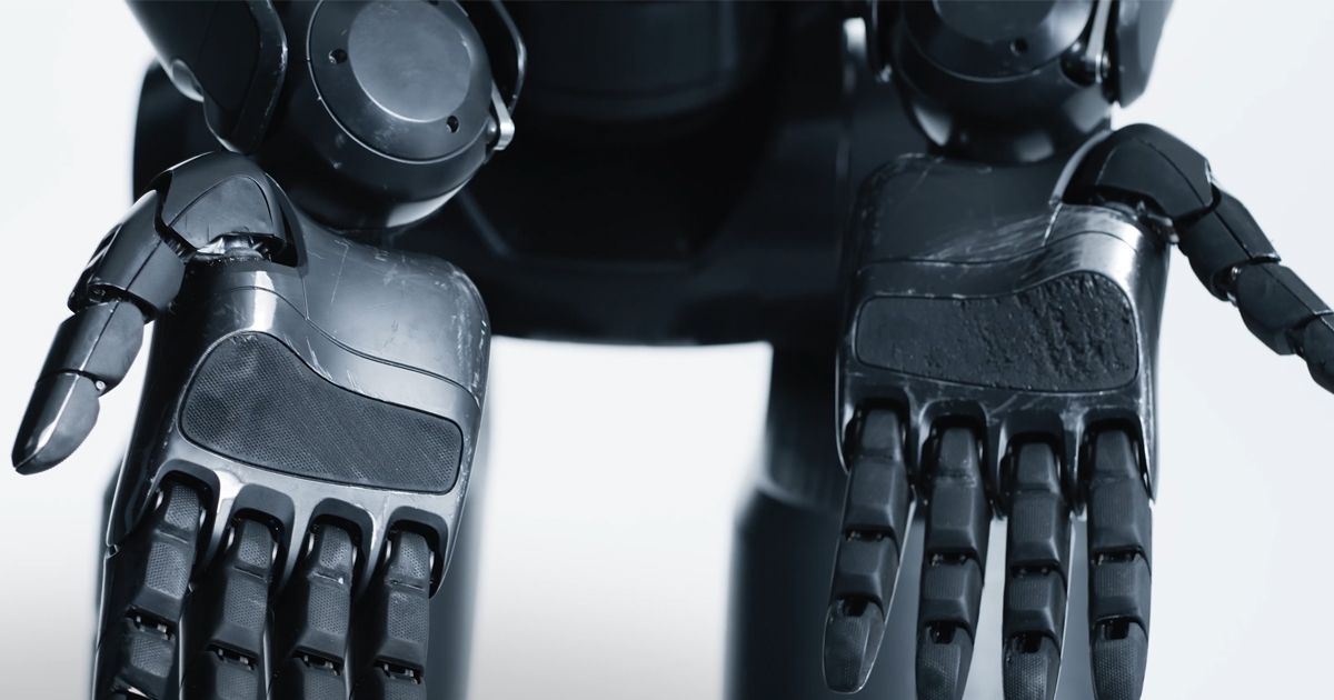 F.02 Contributed to the Production of 30,000 Cars at BMW