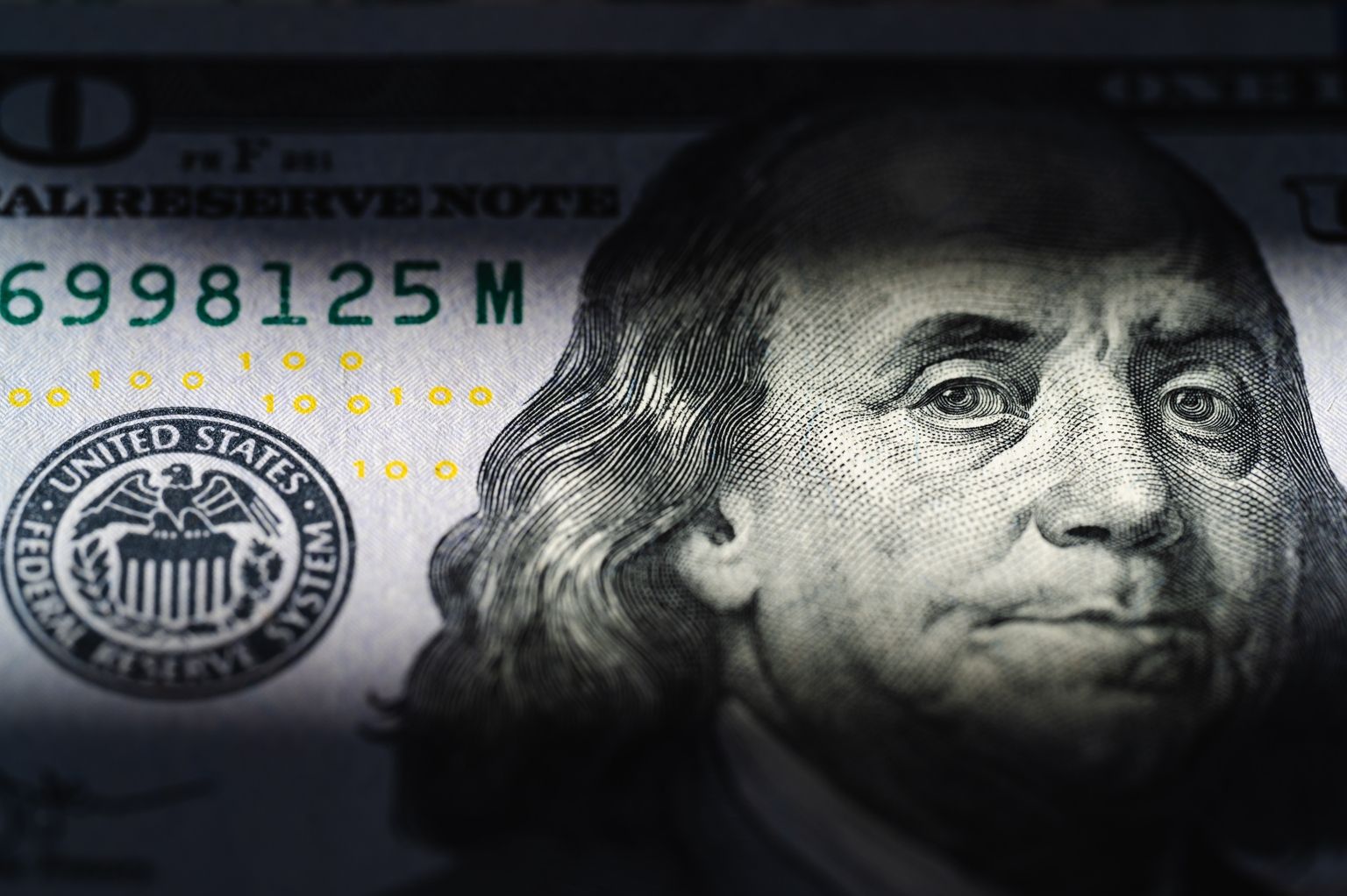 The AI Wealth Transfer No One Sees Coming - And Why I'm Preparing Now