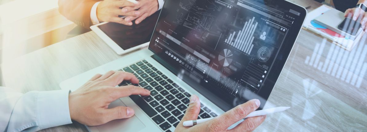 Is Palantir’s Wild 105% Stock Surge in 2025 Justified by Its Fundamentals?