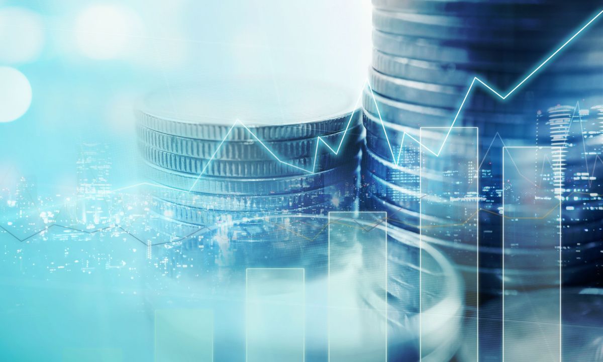 Model ML Raises $75 Million for Workflow Automation Platform | PYMNTS.com