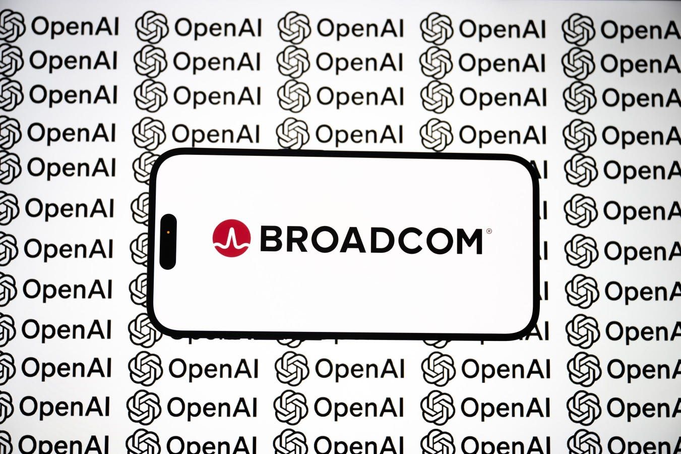 Is Broadcom Stock Winning?