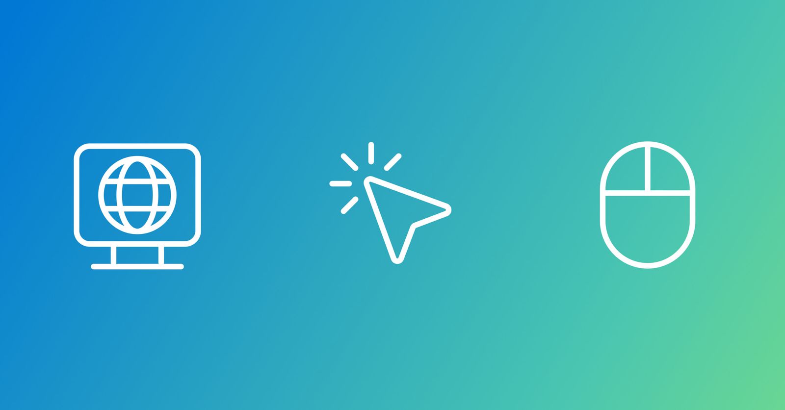 Fara-7B: An efficient agentic small language model for computer use