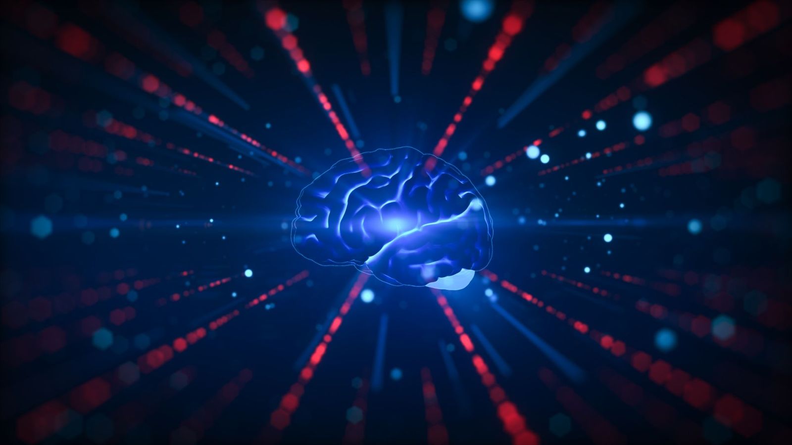 Scientists say they've eliminated a major AI bottleneck — now they can process calculations 'at the speed of light'