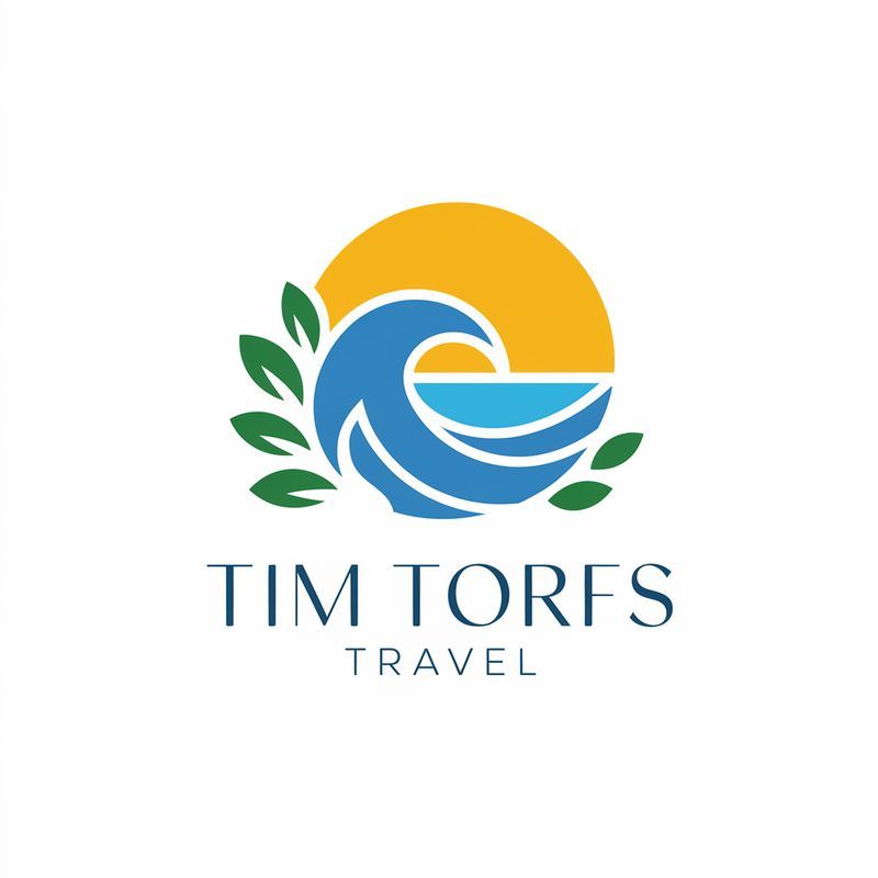 Tim Torfs Travel