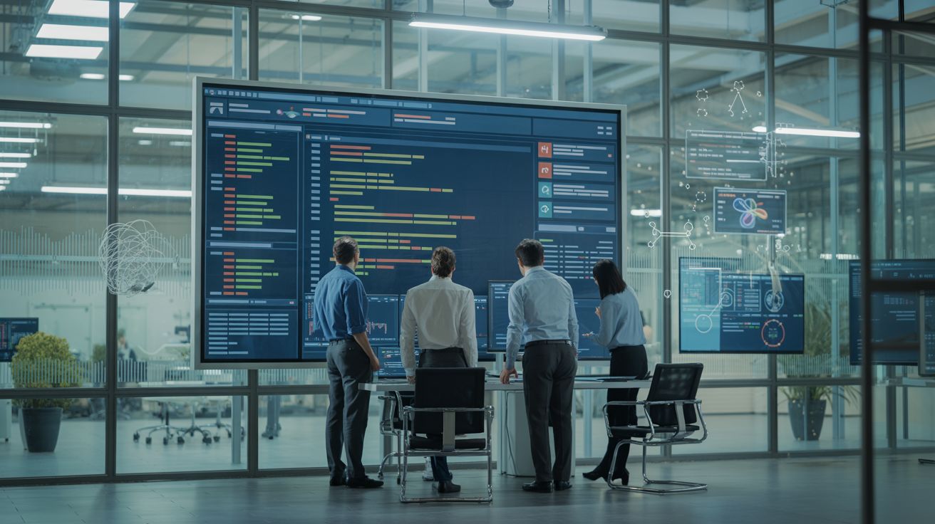 Waarom Amazon nu trouw zweert aan Kiro in plaats van OpenAI of Anthropic