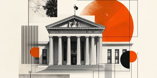 When the Fed opens the liquidity faucet, Alphabet and the AI complex drink first | FXStreet