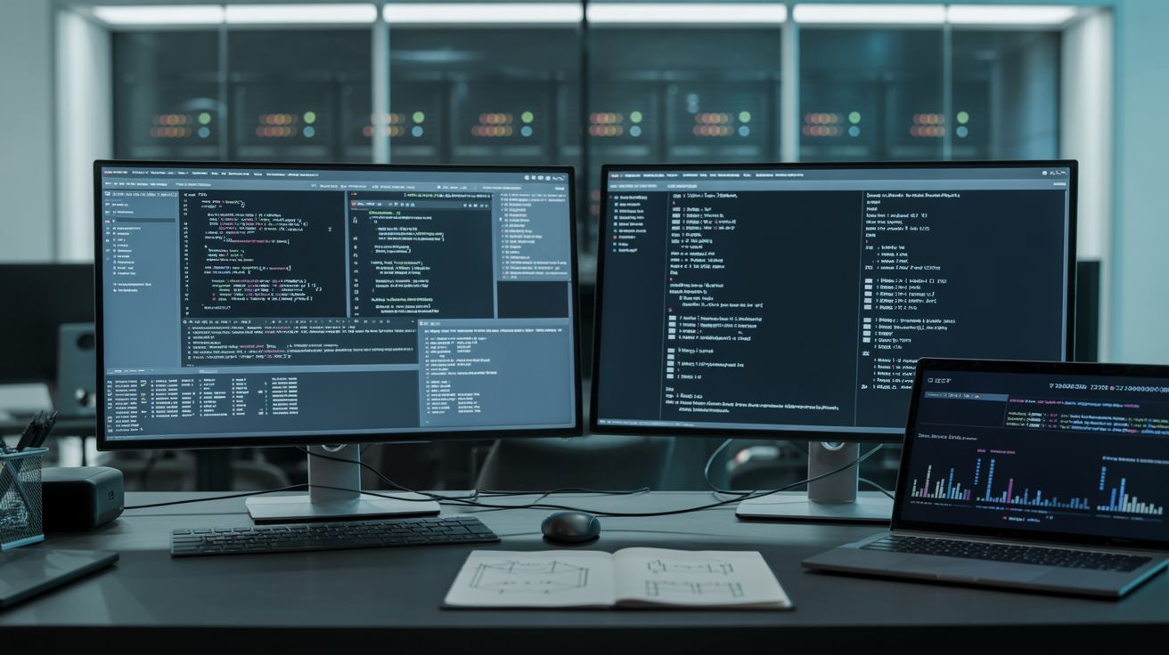 Waarom AI-agenten geheugen nodig hebben: De oplossing van Anthropic