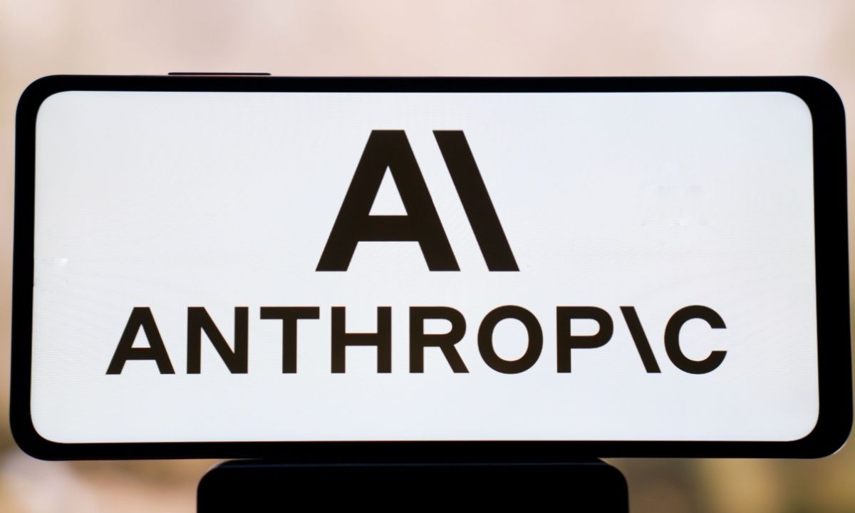 Anthropic Pushes Back as Hackers Press AI Weak Spots | PYMNTS.com