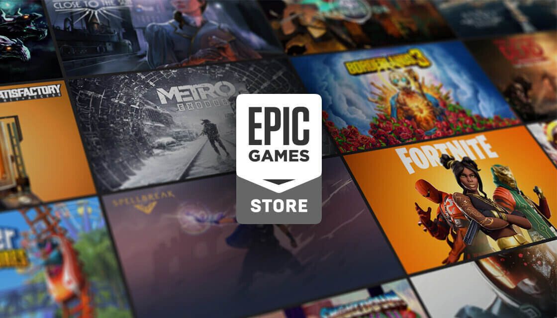 Epic Games CEO Dismisses Valve's Generative AI Disclosures