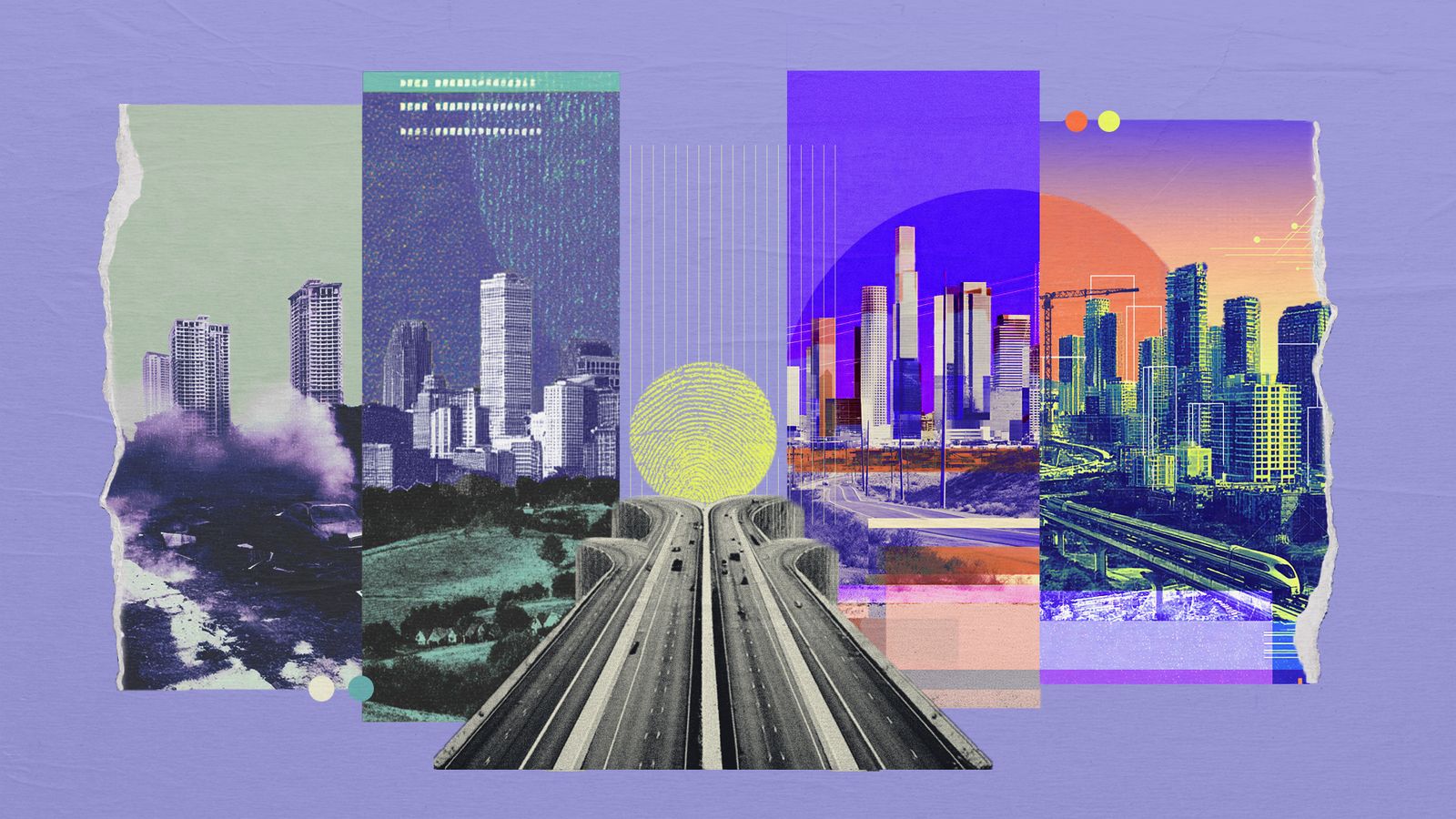 AI at Work: Which future of jobs are we building toward?