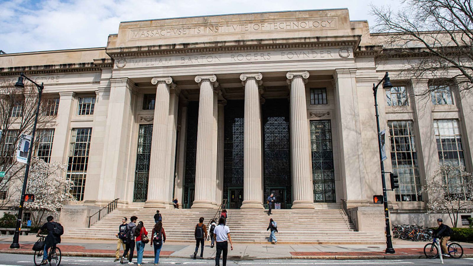 MIT study finds AI can already replace 11.7% of U.S. workforce