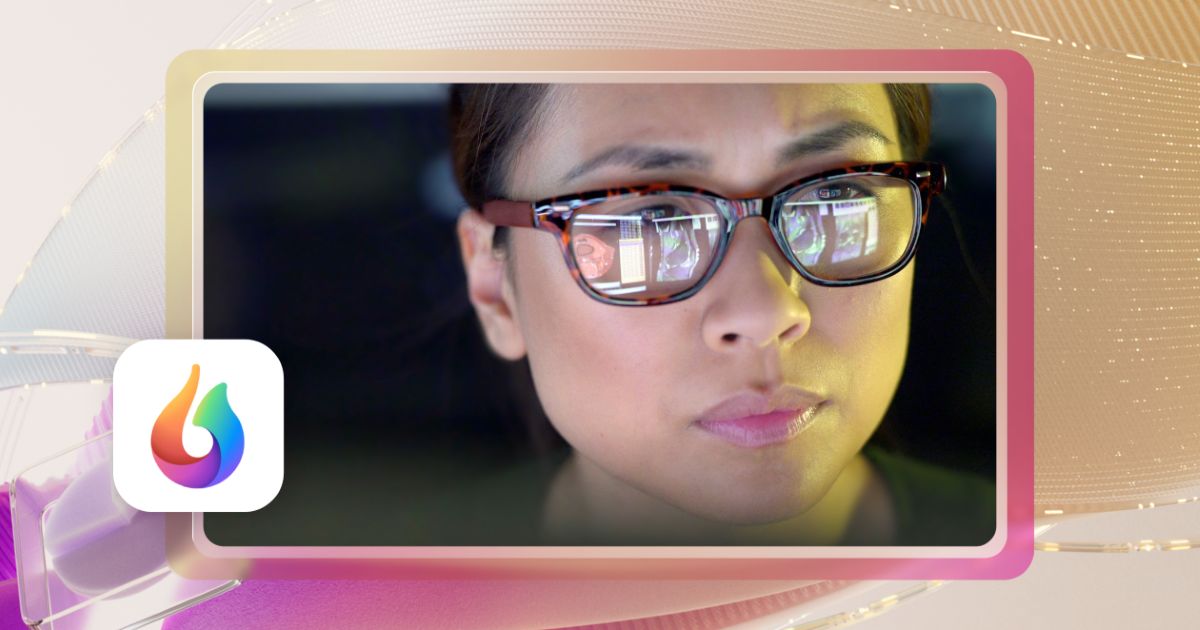 Dragon Copilot brings unified AI to radiologists - Microsoft Industry Blogs