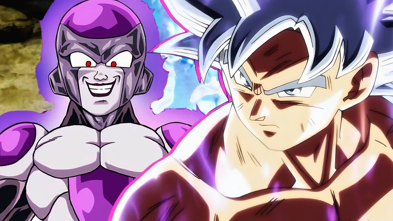 'Shame on You Amazon': Dragon Ball Super Star Blasts Prime Video for Official AI Anime Dub
