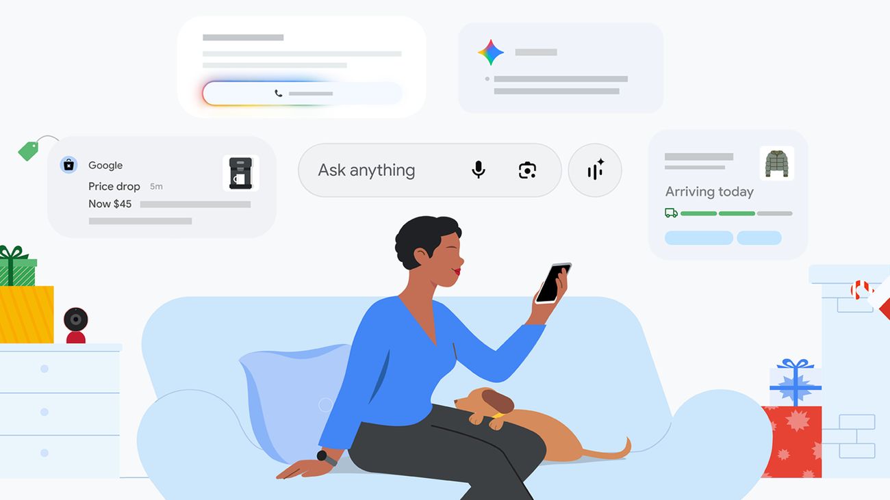48 tips and prompts for holiday planning, travel and more